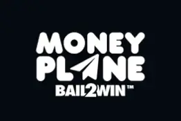 Moneyplane