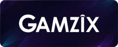 Gamzix