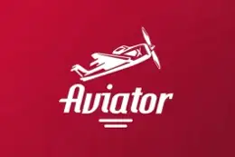 Aviator