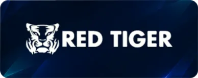 Red Tiger